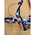Tianqiu Brand New Style Bicicleta, Ciclo, BMX Crianças Bicicleta